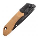 Silky Pocketboy Folding Saw 170mm - Outback Edition