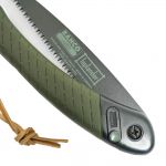 Bahco Laplander Folding Saw