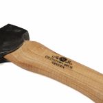 Gränsfors Bruk Hand Hatchet