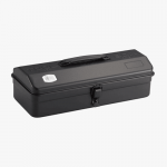 TOYO Camber Top Toolbox Y-350