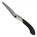 Silky Super Accel Folding Saw 210mm