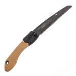 Silky Pocketboy Folding Saw 170mm - Outback Edition