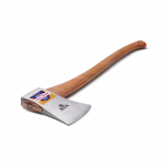 Hultafors Arvika 5-Star Felling Axe