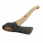 Gränsfors Bruk Scandinavian Forest Axe