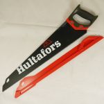 Hultafors Handsaw HBX 22"