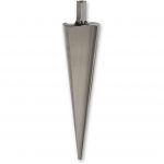 Veritas Tapered Reamer - Large