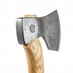 Kalthoff Small Carver Axe