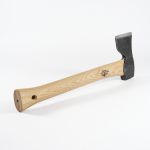 Gränsfors Bruk Carpenter's Axe