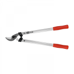 Felco Aluminium Loppers 60cm