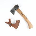 Gränsfors Bruk Small Hatchet