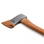 Hultafors Agdor Trekking Axe