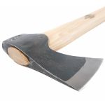 Gränsfors Bruk Hunter's Axe