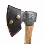 Merlin Carving Axe