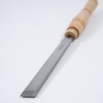 Ashley Iles Skew Chisel 3/4"