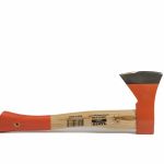 Bahco Hatchet