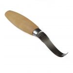 Morakniv Hook Knife 163 Double Edge