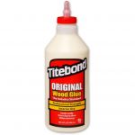 Titebond Original Wood Glue