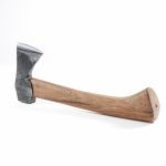 Gränsfors Bruk Small Hatchet