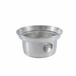 Replacement Base Storm Kettle