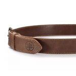 Hultafors Leather Belt