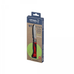 Opinel Junior Outdoor Knife