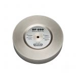 Diamond Grinding Wheels