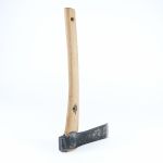 Gränsfors Bruk Mortise Axe