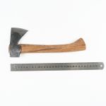 Gränsfors Bruk Small Hatchet