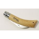 Opinel PRUNING KNIFE No8