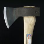 Council Tool Hudson Bay Axe