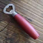 Bottle Opener by Morakniv