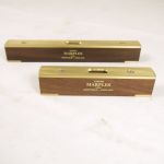 Joseph Marples Rosewood Spirit Level