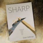 SHARP by Sean Hellman