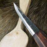 Kay Embretsen Carving Knives