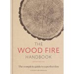 The Wood Fire Handbook by Victor Thurkettle