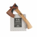 Gränsfors Bruk Small Hatchet