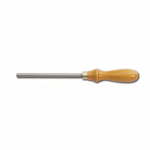 Traditional Burnishing Tool