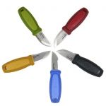 Morakniv Eldris Knife