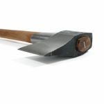 Gransfors Bruk Large Splitting Axe