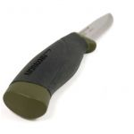 Morakniv Companion Heavy Duty