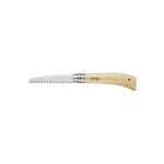 Opinel Folding Saw No.12