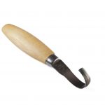 Morakniv Hook Knife 162 Double Edge