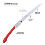 Silky Bigboy Folding Saw