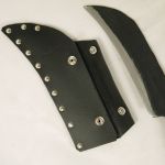 SHEATH Morris Dunse Slasher