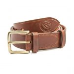 Casstrom Swedish Forest Belt