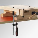 Sjobergs SMART WORKSTATION PRO