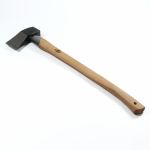 Gransfors Bruk Large Splitting Axe