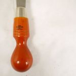 Joseph Marples Cabinet Screwdriver 11"