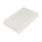 Veritas Laminate Sheets (Pack of 4)