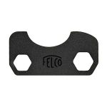 Felco Adjustment Key